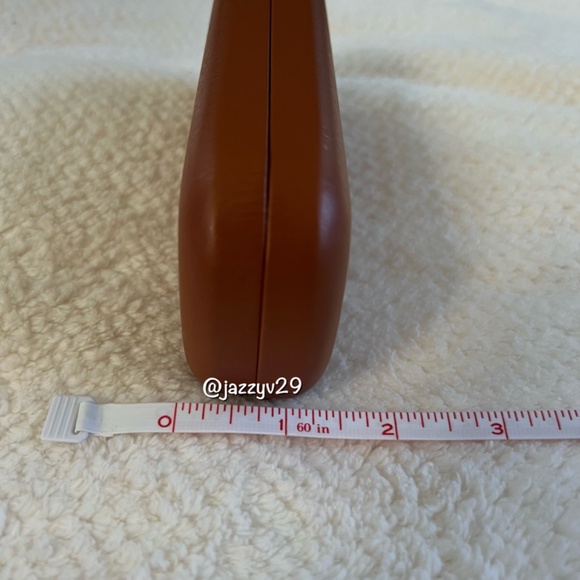?Fossil Hard Clamshell Sunglasses/Eyeglasses Case?
